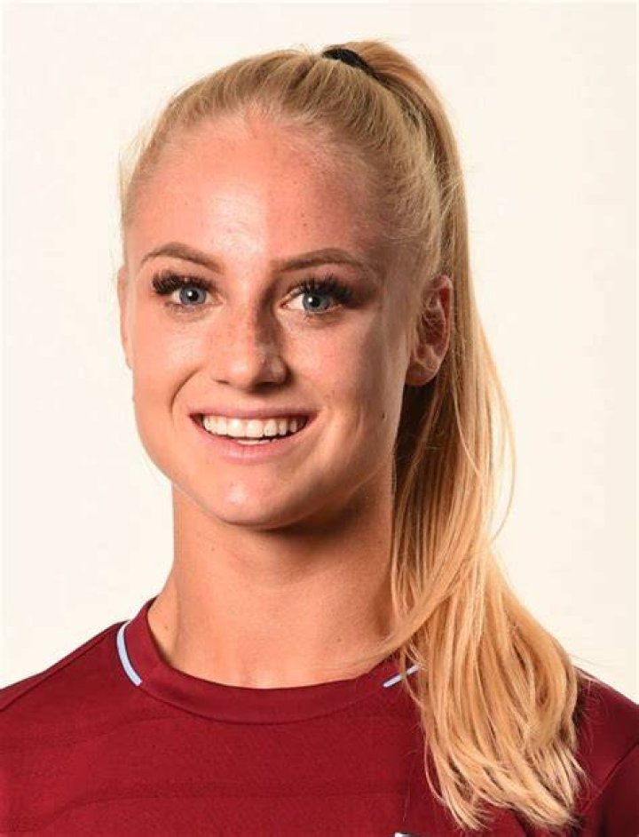 Alisha Lehmann r/HottestFemaleAthletes