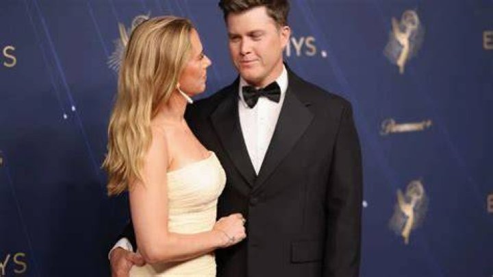 All About Colin Jost's Religious Beliefs