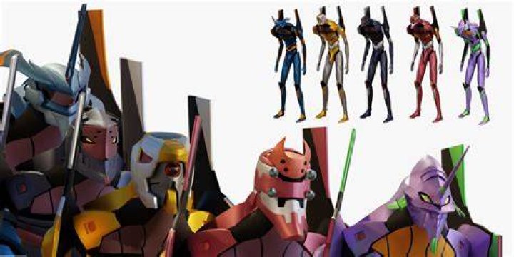 All About Eva