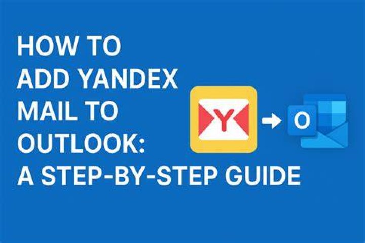 All About Yandex Videos: The Ultimate Guide
