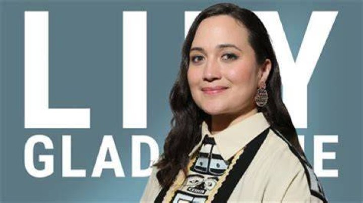 All The Facts You Need To Know About The Cong Ho Lily Gladstone