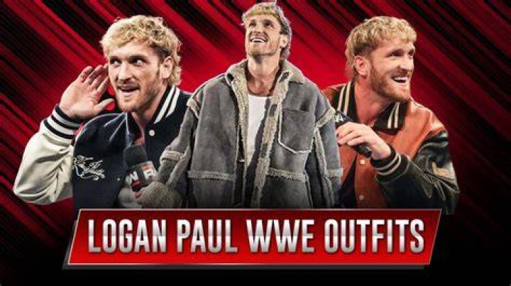 All the times Logan Paul was the worst and it boosted his net worth
