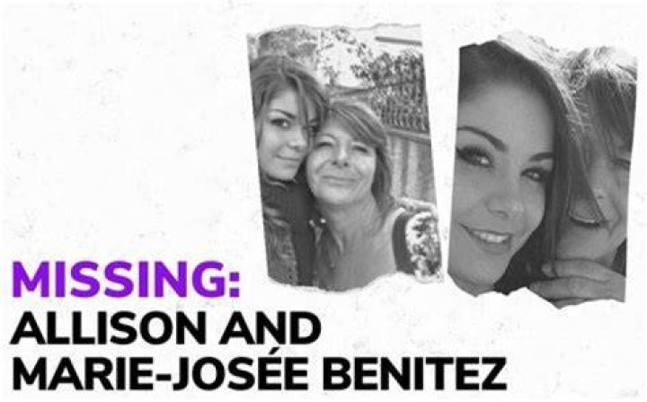 Allison And Marie-Jos Benitez: A Dynamic Duo Revolutionizing Design