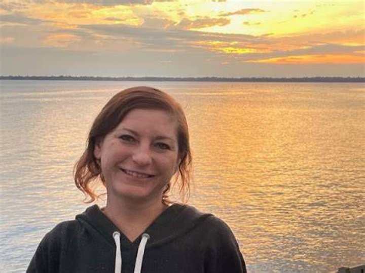 Amanda Rose Wagner Roseberry's Funeral Home