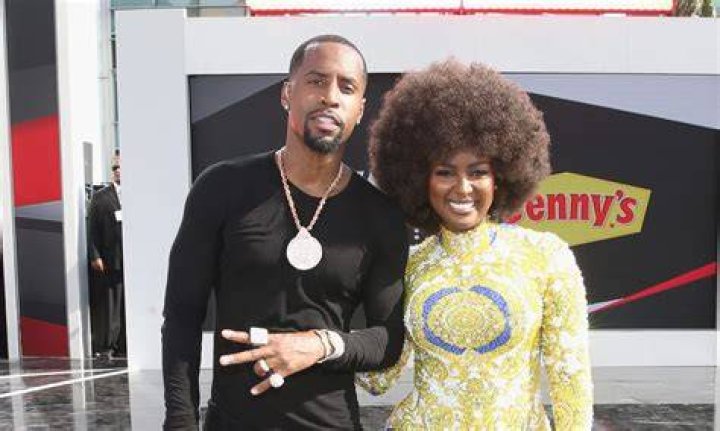 Amara La Negra And Safaree Samuels: Relationship Timeline And Latest News