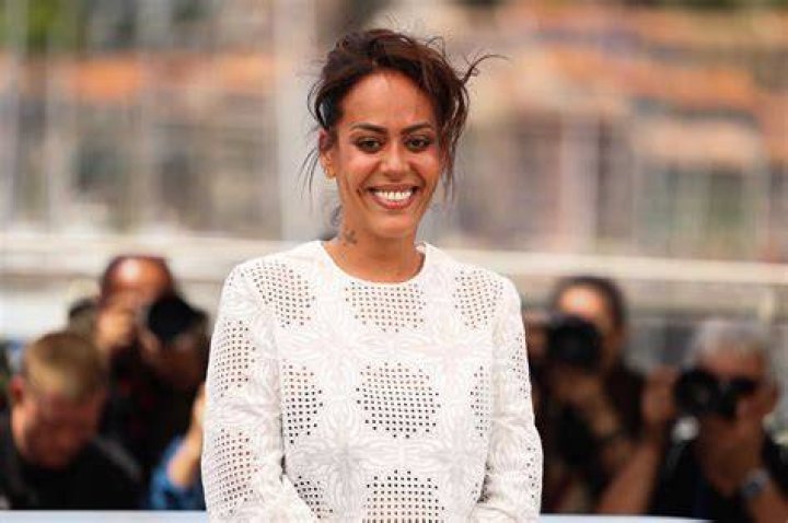 Amel Bent Tourner la tête (reprise de Slimane) (Cover by Pauline