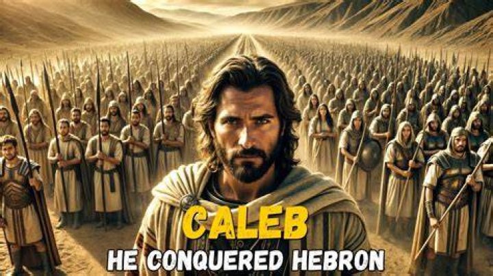 americansoldierdesigns How Old Is Caleb From Shriners Hospital