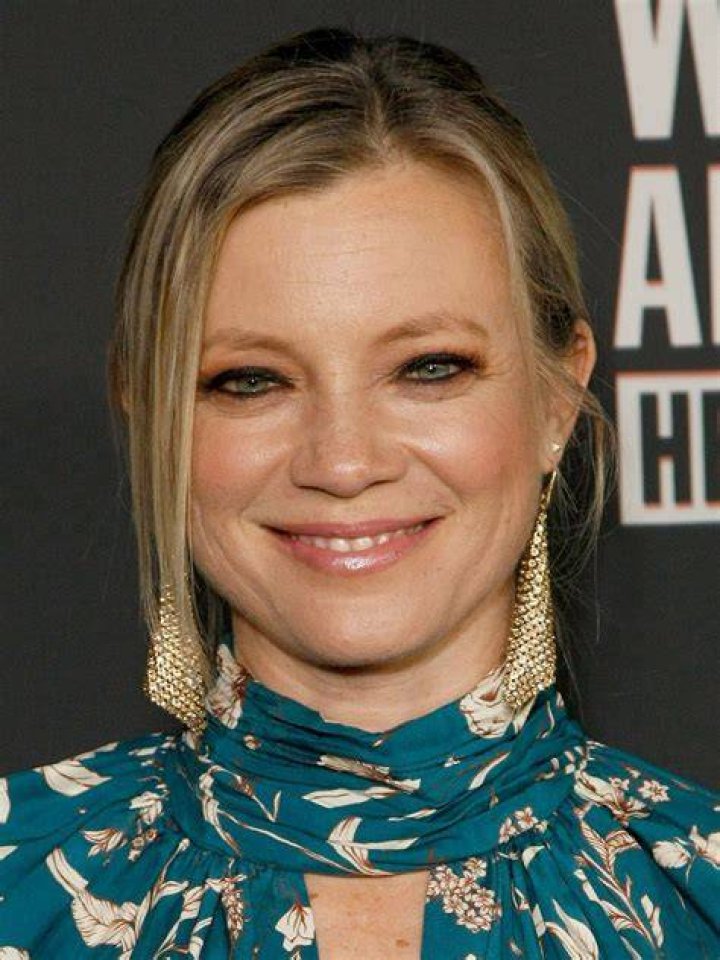 Amy Smart Amy smart, Amy, Smart women