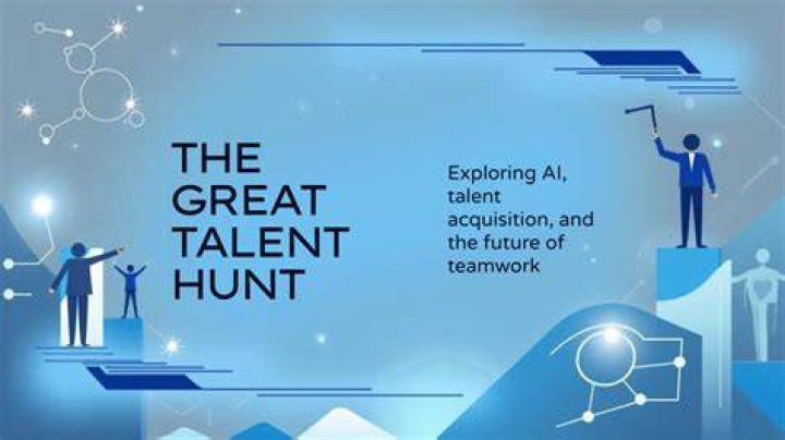 An Exploration Of Talent, Success, And Inspiration