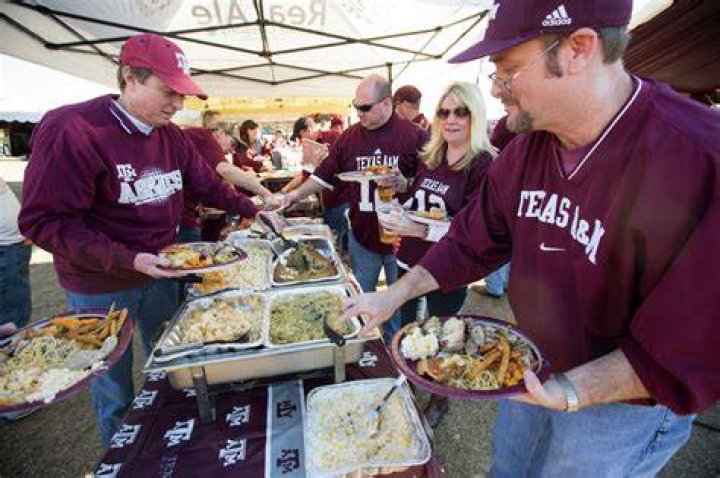 An Unexpected Position Battle for the Dallas Cowboys Belly Up Sports