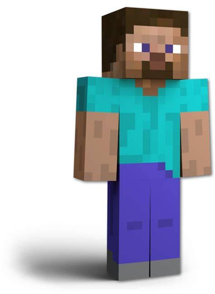 An Update on Steve from Rick Debruhl YouTube