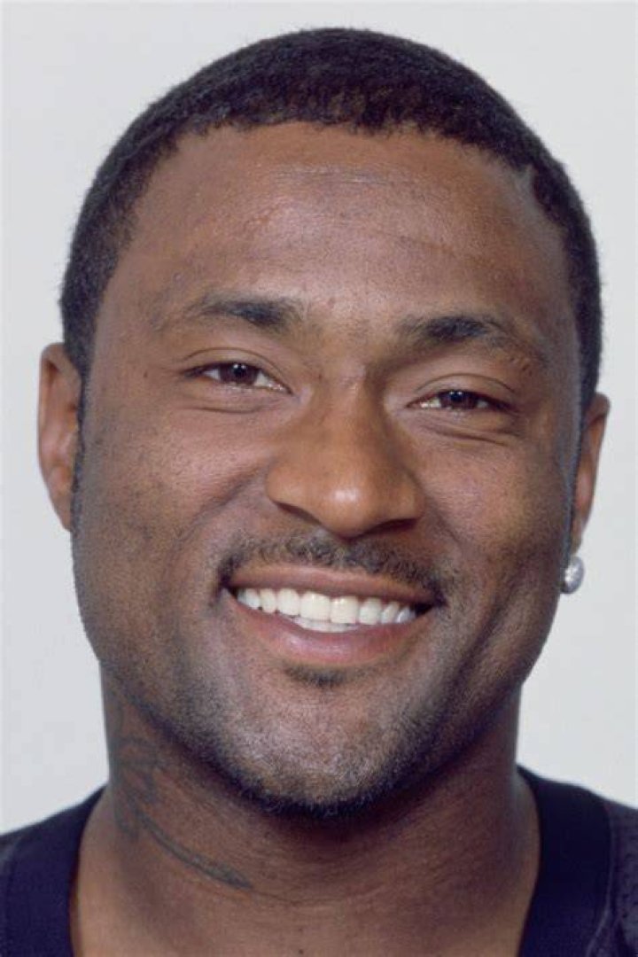 Andre Rison Interview With D. Miller & Associates, PLLC YouTube