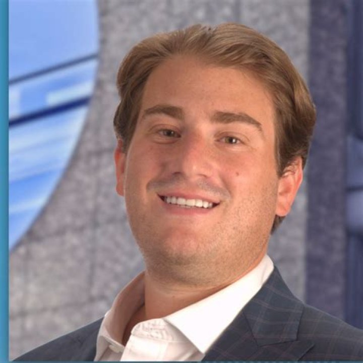 Andrew Weissman Associate General Counsel The Learning Experience