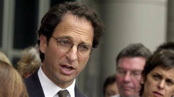 Andrew Weissman Wiki, Biography, Net Worth, Age, Career, Relationship