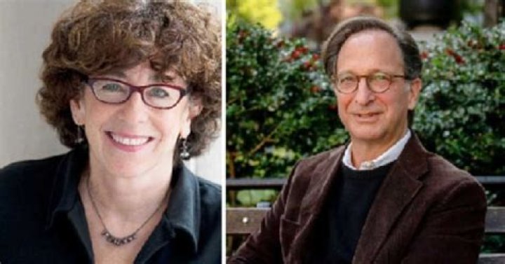 Andrew Weissmann Wife An Insight into His Marriage with Debra Weissmann