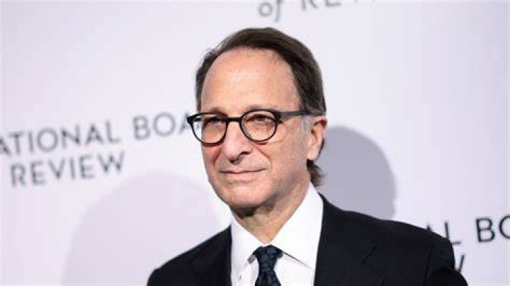 Andrew Weissmann's Wife, Who Is Debra Weissman? Family & Children!