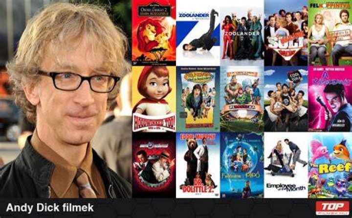 Andy Garc&iacute;a Filmek, k&eacute;pek, d&iacute;jak Szem&eacute;lyis&eacute;g adatlap Mafab.hu