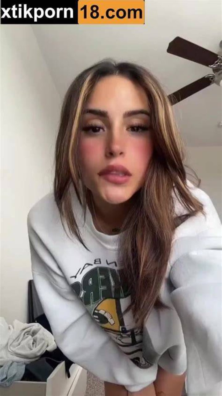 Angela Alvarez Video Leak So Hot r/JudyAlvarez