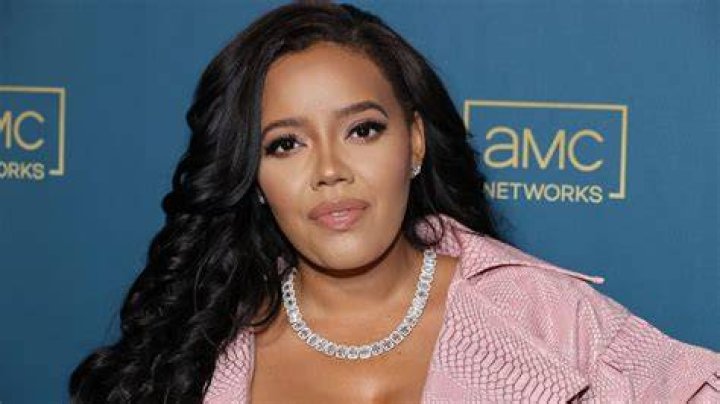 Angela Simmons Net Worth Business & Lifestyle [2024 Update]