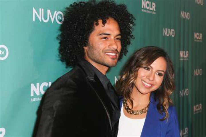 Anjelah Johnson husband age, height, net worth, photos, music