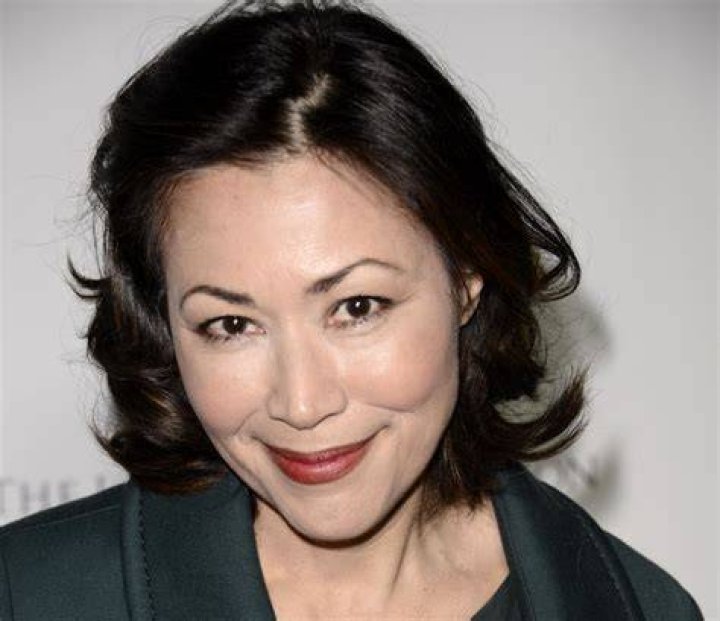 Ann Curry Thanks Scouts for Rescue After Hiking Accident NBC News