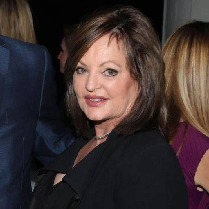Ann Walton Kroenke Bio, Facts, Family Life