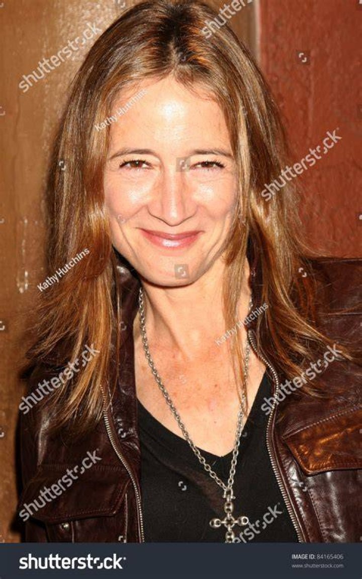 Anne ramsay hires stock photography and images Alamy