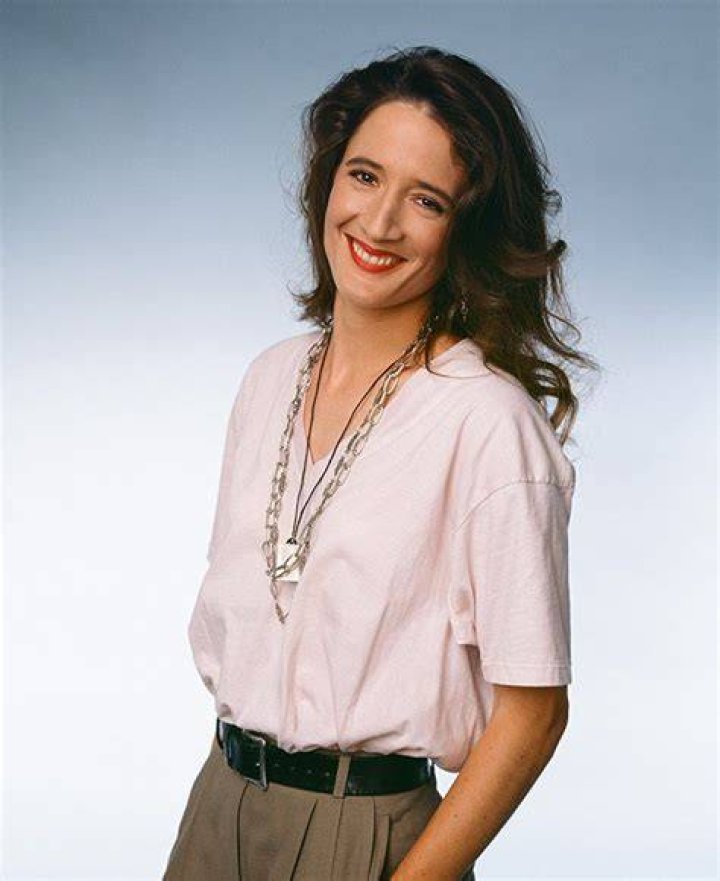 Anne Ramsay on IMDb Movies, TV, Celebs, and more... Photo Gallery IMDb