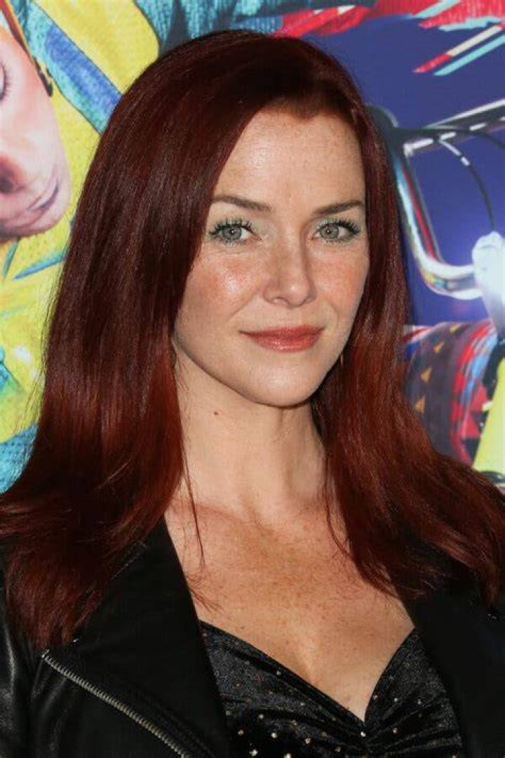 Annie Wersching's Enduring Legacy: A Family's Perspective