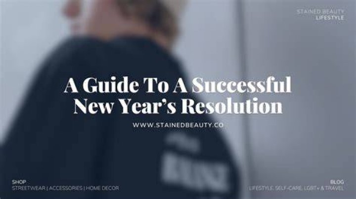Announcing The Successful Resolution of Earn r/Gemini