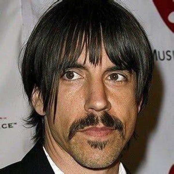 Anthony Kiedis Age, Bio, Birthday, Family, Net Worth National Today
