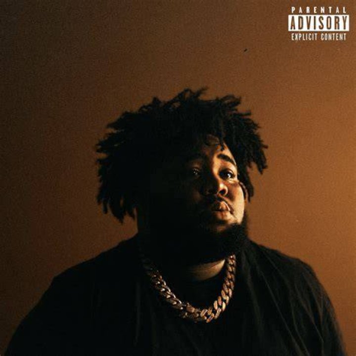 Anticipating The Arrival: When Will Rod Wave's New Album Hit The Scene?
