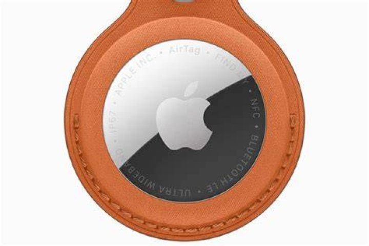 Apple Podcat内のMartin Melcher「Martin Melcher Version 2.0」