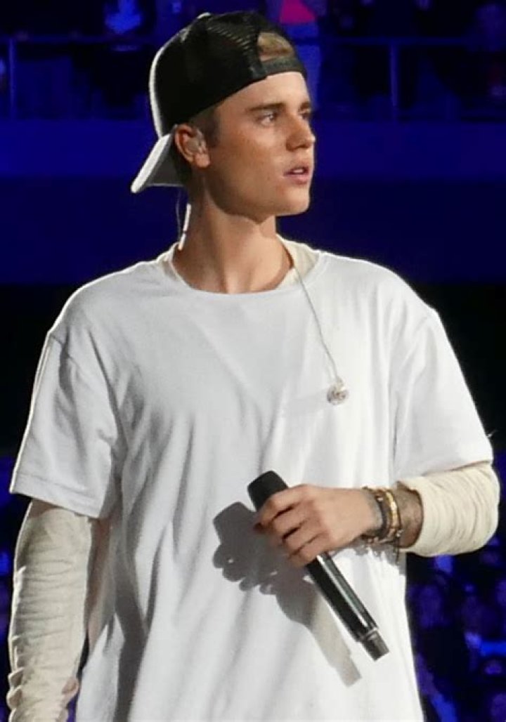 ArchivoJustin Bieber 2010 2.jpg Wikipedia, la enciclopedia libre