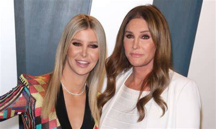 Are Caitlin Jenner's Parents Divorced? - The Truth Revealed