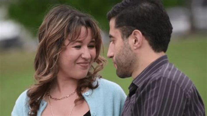 Are Dani, Adan Still Together After Love On The Spectrum? Where Are