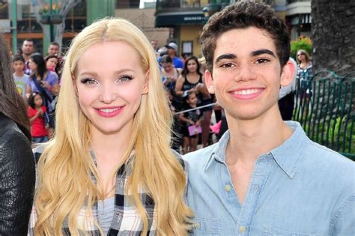 Are Dove Cameron And Cameron Boyce Siblings? The Truth Revealed