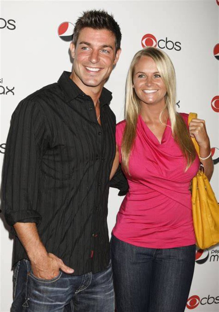Are Jeff Schroeder And Jordan Lloyd From Big Brother Still Together?