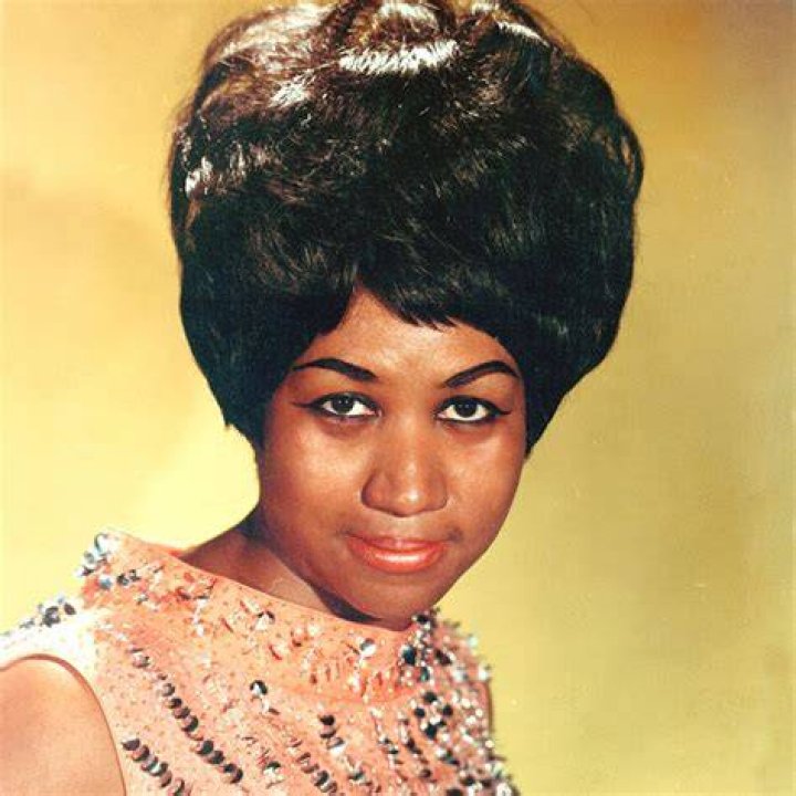 Aretha Franklin Projects Shoot In Atlanta Despite Film Industry