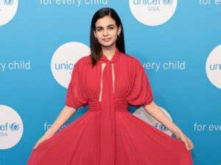 Aria Mia Loberti Bio, Age, Height, Boyfriend, Net Worth