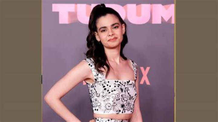 Aria Mia Loberti Wikipedia