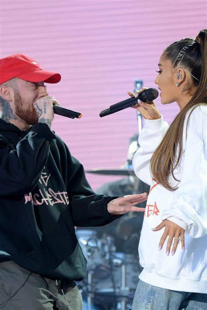 Ariana Grande ANOUNCED OFFICIAL PREGNANCY⁉️ (Via IG & TWITTER) YouTube