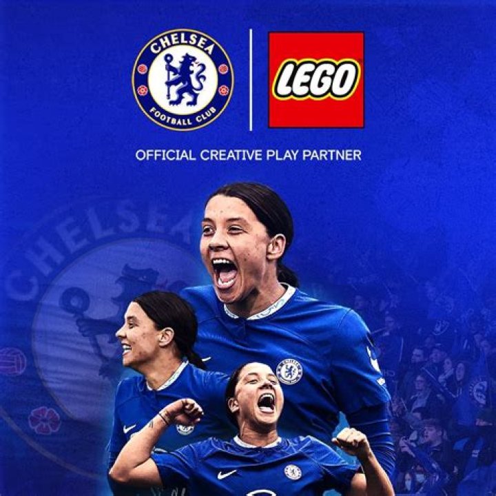 As for what Chelsea has planned for the rest of her toddler's days