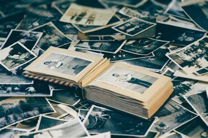 As fotos de 'antes' e 'agora' de SZA revelam a grande transforma&ccedil;&atilde;o do