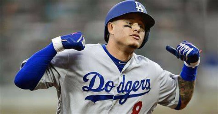 As the Manny Machado sweepstakes nears an end, AllStars from potential
