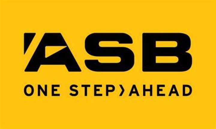 Asb Asb Banking In New Zealand Register Use Asb Online