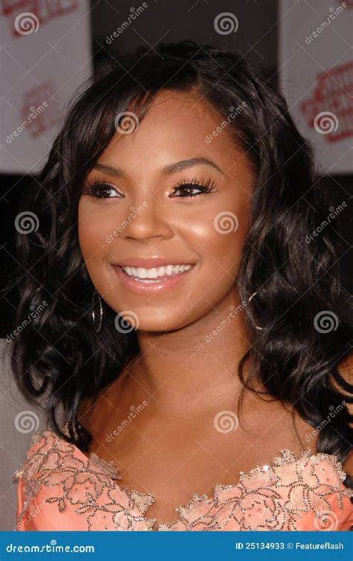 Ashanti editorial stock image. Image of arriving, august 37372569