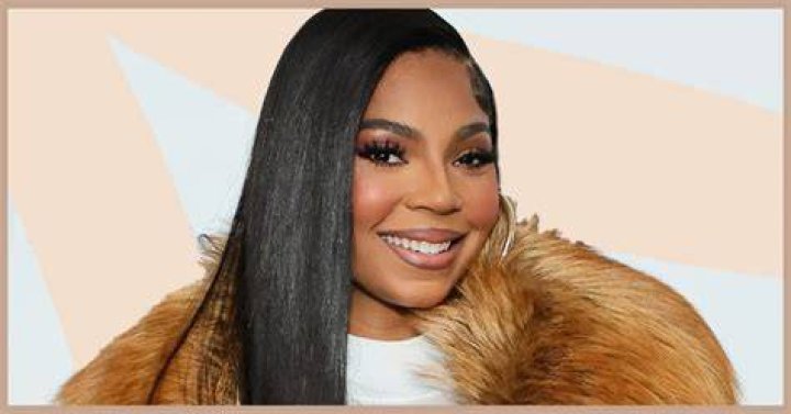 Ashanti Net Worth 2024 Age, Sister, Boyfriend, Height,