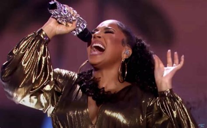 Ashanti