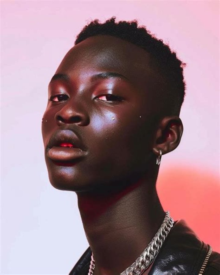 Ashton Sanders Net Worth, Salary, Age, Height, Bio, Family, Career